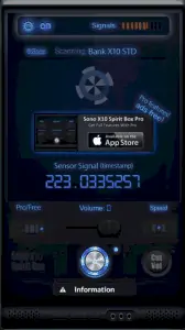 Sono-x10-spirit-box-app