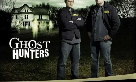 Why Grant Wilson Left Ghost Hunters And TAPS – The REAL Reason