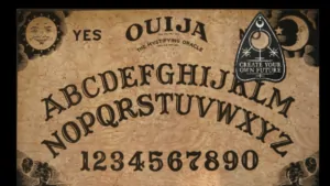 oui-ja-the-genuine-ouija-board