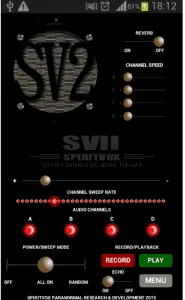 sv-2-spirit-box-app