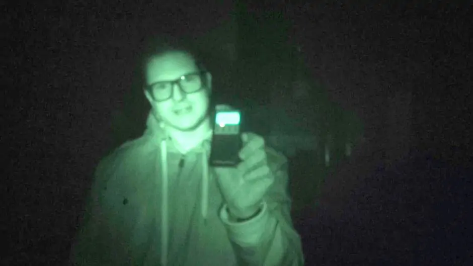 on-ghost-adventures