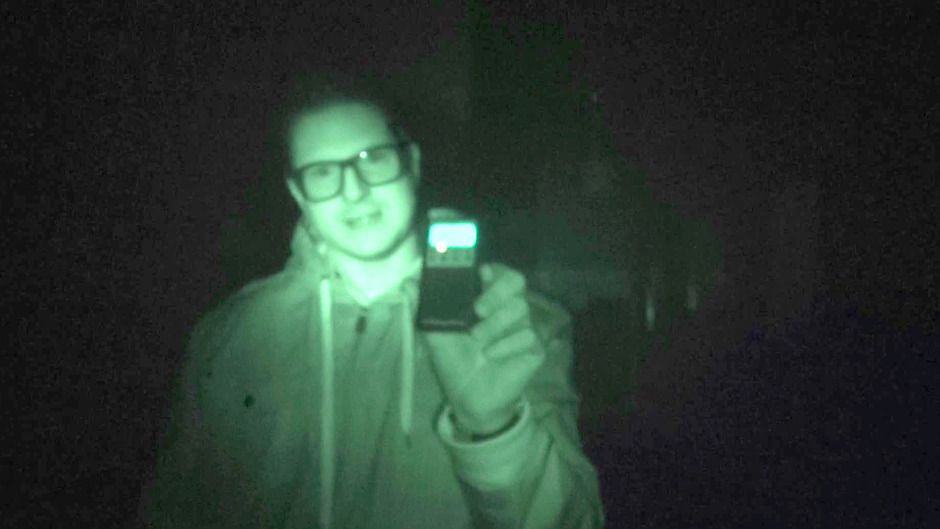 on-ghost-adventures