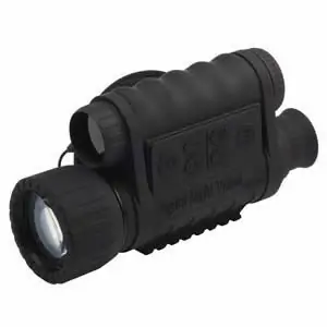 Bestguarder-Digital-Night-Vision-Monocular-with-Camcorder Bestguarder-Digital-Night-Vision-Monocular-with-Camcorder