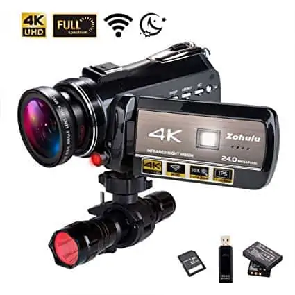 ancter-full-spectrum-camcorder-2 ancter-full-spectrum-camcorder-2