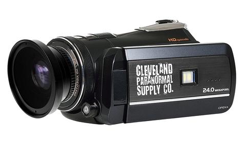 cleveland-paranormal-supply-night-vision-camcorder