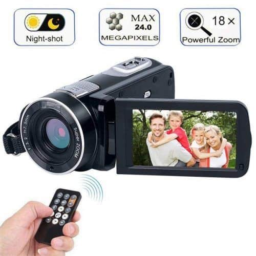 weiliante-digital-night-vision-camcorder weiliante-digital-night-vision-camcorder